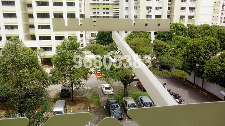Blk 102 Jurong East Street 13 (Jurong East), HDB 3 Rooms #159456152